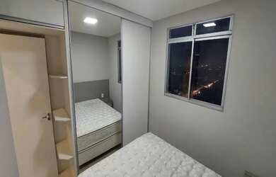 Imagem 6: Venda - APARTAMENTO - SAO JOAO BATISTA (VENDA NOVA) BELO HORIZONTE MG