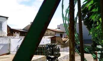 Imagem 2: Casa em Nonoai Casa com 3 dormitórios