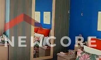 Imagem 4: Apartamento em Rua João Carbonari Júnior - Vila Nova Jundiainópolis - Jundiaí/SP