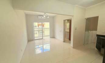 Imagem 2: Ótimo Apartamento em Piracaia à venda!