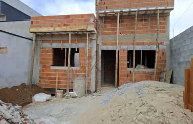 Imagem: Oportunidade - Casa - Setville Altos de