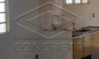 Imagem 3: RESIDÊNCIA - JD NOVA ESPERANÇA