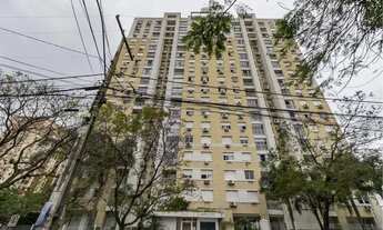 Imagem 7: Apartamento em Vila Ipiranga