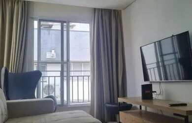 Imagem 3: APARTAMENTO - VILA MADALENA - SP