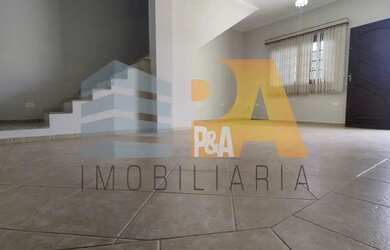 Imagem 7: CASA RESIDENCIAL em JAGUARIÚNA - SP, NOVA JAGUARIÚNA II