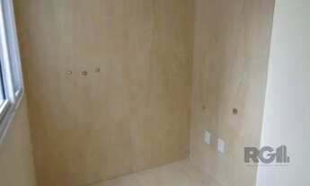 Imagem 5: Apartamento em Jardim Sabará