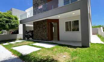 Imagem: Casa à Venda no Fragata 13716