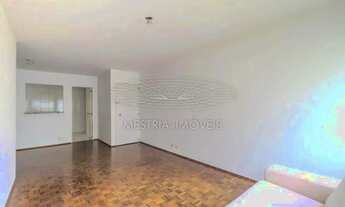 Imagem 4: Itaim Bibi | Apartamento com 112 m²