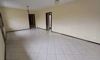 Imagem 4: Casa localizada semimobiliada no bairro Ilha da Figueira