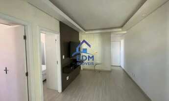 Imagem 4: Apartamento Mobiliado 2 Quartos para Alugar 65 m² e Suíte