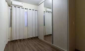 Imagem 7: Apartamento | Costa do Caribe