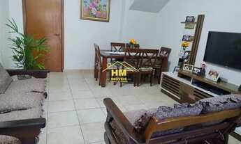 Imagem 3: SOBRADO 3 DORMITÓRIOS l CENTRO l SÃO VICENTE l PROXIMO A PRAIA