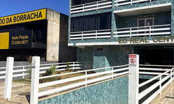 Imagem: Aluguel de imóvel Kitnet Gama