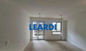 Imagem: APARTAMENTO - PINHEIROS - SP