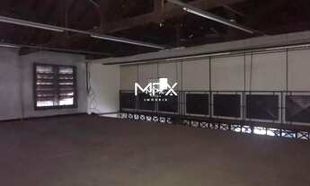 Imagem: Galpão à venda e para alugar em Piracicaba