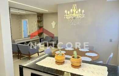 Imagem 5: Apartamento em Rua Deputado André de Almeida - Ouro Preto - Belo Horizonte/MG