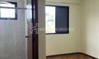 Imagem 7: Apartamento no bairro santo antonio com 3 vagas de garagem!