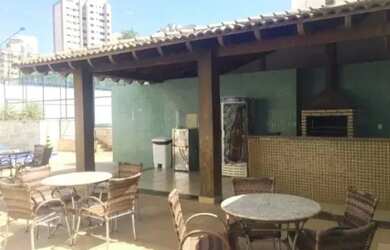 Imagem 3: Imóvel para Locação Villagio Piemonte