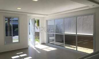 Imagem: Sobrado à venda e para alugar em Indaiatuba