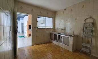 Imagem 5: Casa Versátil para Moradia ou Uso Comercial