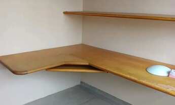 Imagem 6: VENDO SALA COMERCIAL ! CENTRO MEDICO EMÍLIO RIBAS!