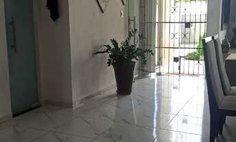 Imagem 6: Casa Duplex na Raposa