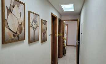 Imagem 6: Apartamento a venda Residencial São José Classic