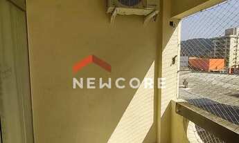 Imagem 6: Apartamento em Rua Abdala Daiggi - Enseada - Guarujá/SP