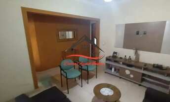 Imagem 4: Casa para aluguel, 3 quartos, 1 suíte, 2 vagas, São Pedro - Ribeirão das Neves/MG