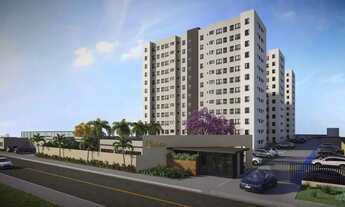 Imagem: PORTO- ARUANA 25779