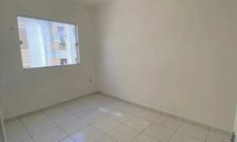 Imagem 4: Apartamento para locação - Residencial Primavera