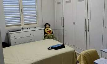 Imagem 6: Casa térrea de 188m² com 03 suítes à venda - Alto da Boa Vista