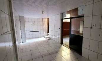 Imagem 3: Ponto para alugar, 120 m² por R$ 3.000,00/mês - Centro - Botucatu/SP