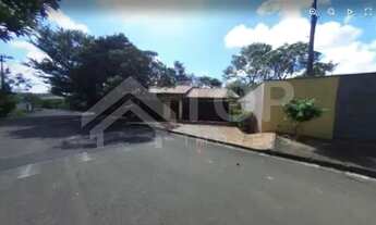 Imagem: Conheça esse lindo imóvel de esquina