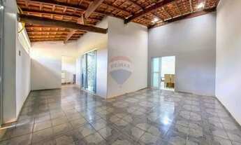 Imagem 5: Casa à venda Jardim José Ometto I, 3 quartos, 2 banheiros, 1 vaga, próximo ao supermercado