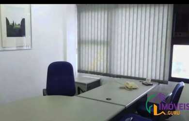 Imagem 3: CONJ. COMERCIAL - MOEMA PÁSSAROS - SP