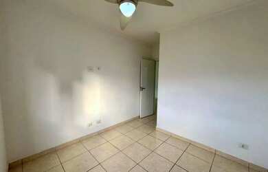 Imagem 7: Apartamento 1 quarto sendo suite, mais 1 banheiro social Aviação