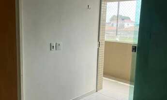 Imagem 6: APTO NO CRISTO Apartamento com 2 dormitórios