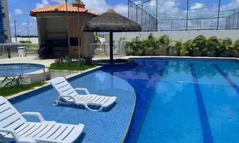 Imagem: Blue Village Residence 24815