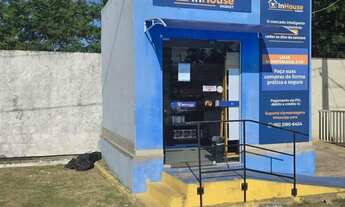 Imagem 3: Village do Sol 1 no porcelanato