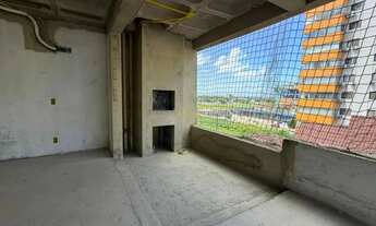 Imagem 2: Apartamento à venda de 2 dormitórios na Praia Grande em Torres - RS