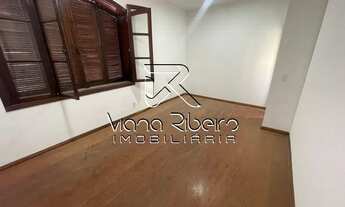 Imagem 12: Casa para aluguel e venda com 242 metros quadrados com 5 quartos em Maracanã - Rio de Jane