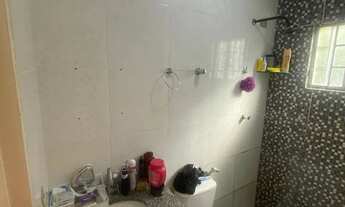 Imagem 6: VENDE-SE CASA - PORTAL DA ESPERANÇA - AROEIRAS - ACEITA FINANCIAMENTO!