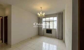 Imagem 6: Apartamento Icaraí 4 quartos (1 st), 2 vagas