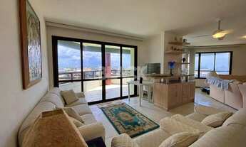 Imagem 5: Apartamento na Beira do Rio Mampituba Torres RS