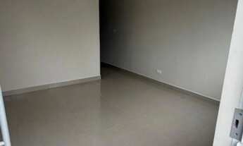 Imagem 7: CASA TÉRREA - SANTA TERESA - MG