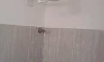 Imagem 7: Studio em Flat Próximo a Vilas do Atlântico!