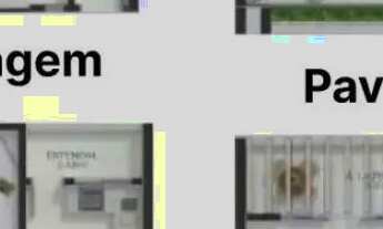 Imagem 5: Casa 3 Dormitórios para venda em Bombinhas - SC