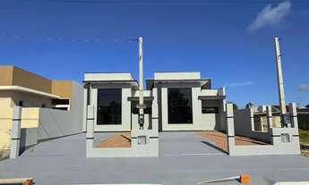 Imagem 2: Oportunidade, casa de 2 dormitórios sendo 1 suite em Imbé/RS