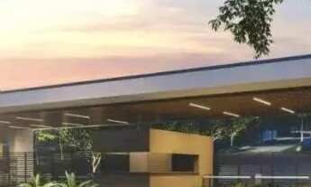 Imagem: Terreno à venda em Campinas, Parque Jatibaia